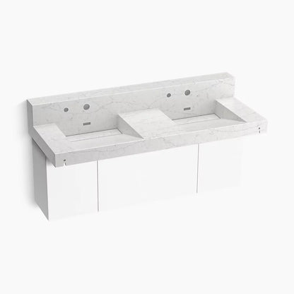 Kohler Constellation™