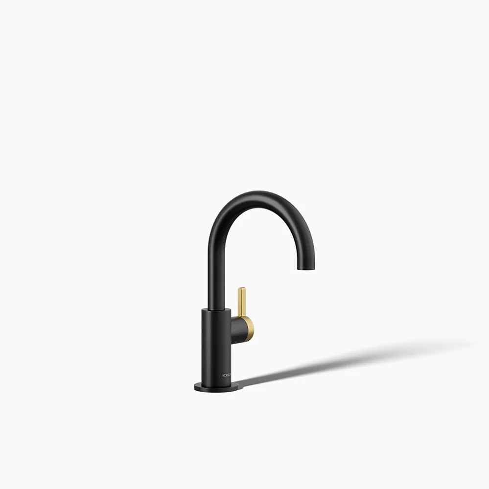 Kohler Beverage faucet