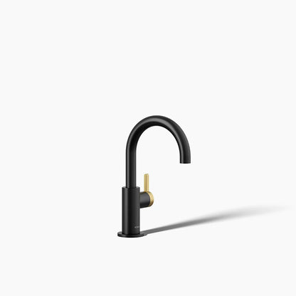Kohler Beverage faucet