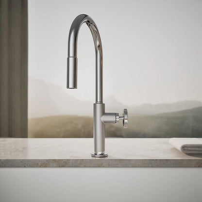 Kohler Billet™
