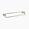 Kohler Occasion®