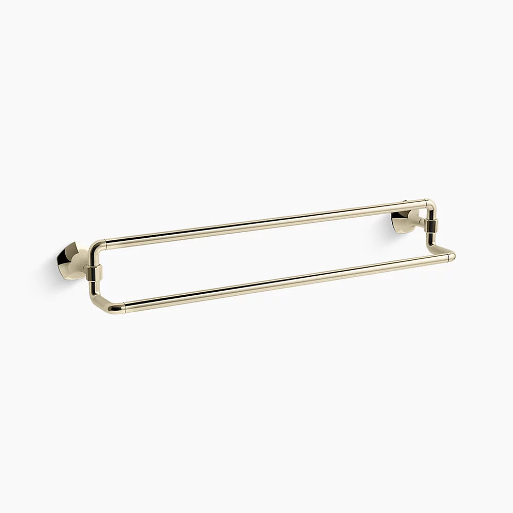 Kohler Occasion®