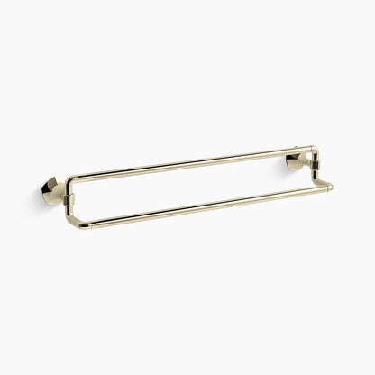 Kohler Occasion®