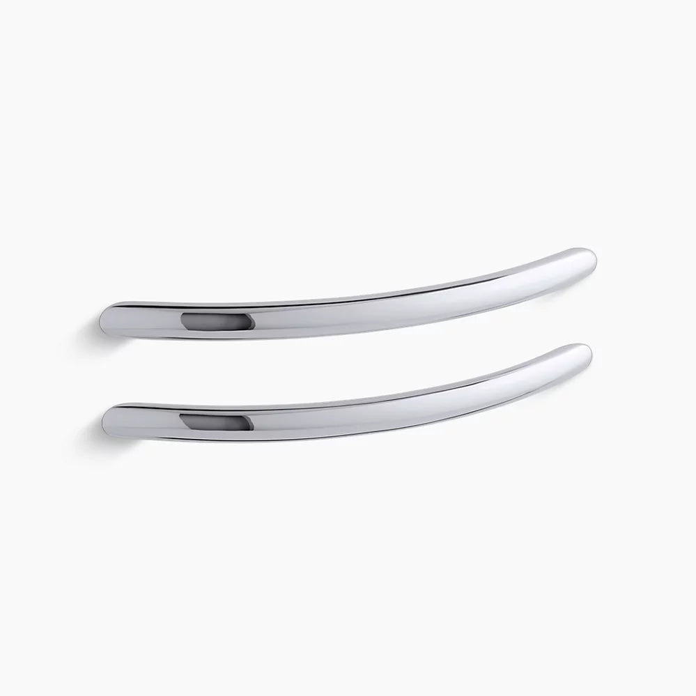 Kohler Grab bars
