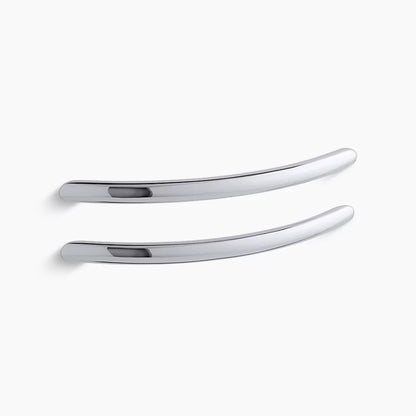 Kohler Grab bars