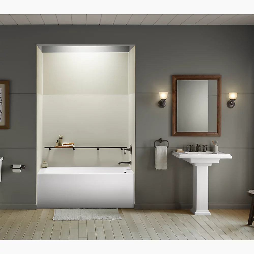 Kohler Underscore®