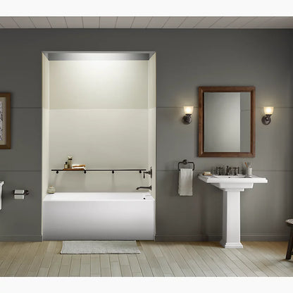 Kohler Underscore®