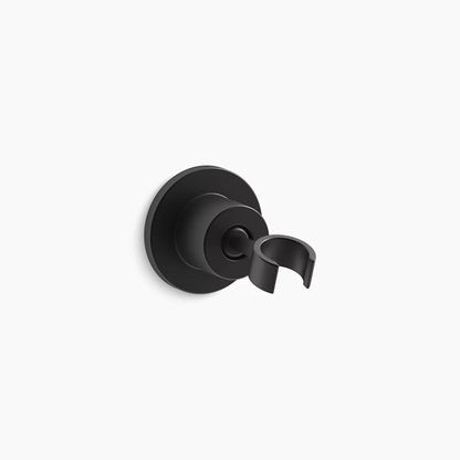 Kohler Stillness®