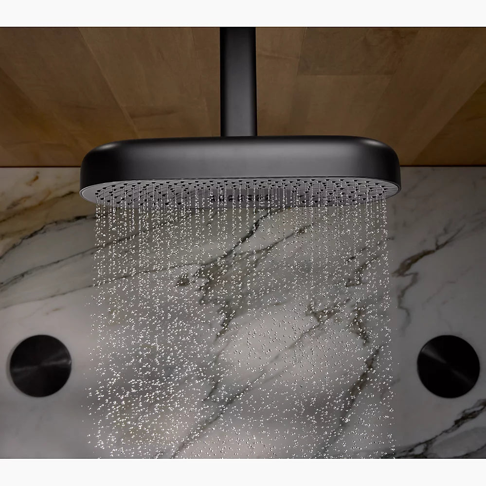 Kohler Shower speakers