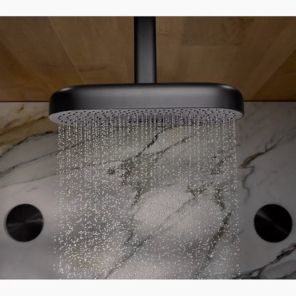Kohler Shower speakers