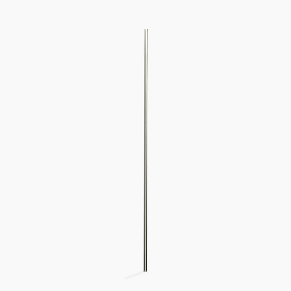 Kohler 96" corner joint, set of 2