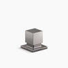 Kohler Loure®