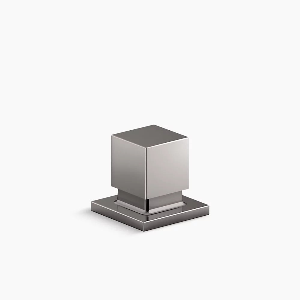 Kohler Loure®
