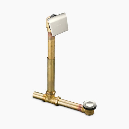 Kohler Tea-for-Two®