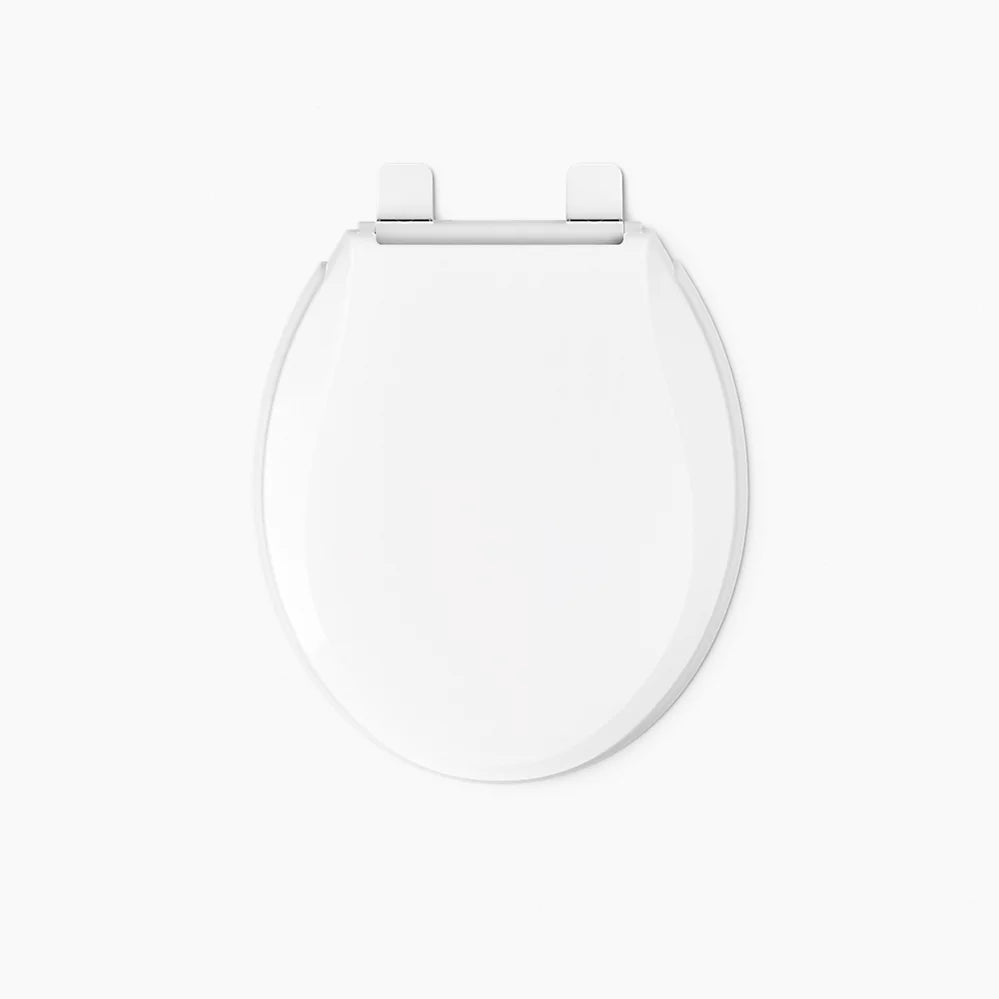 Kohler Cachet®