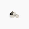 Kohler Occasion®