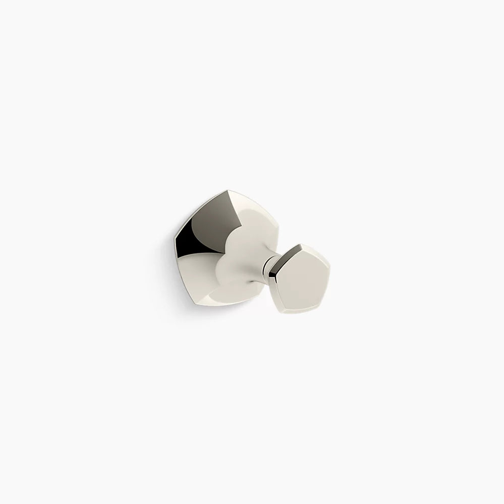 Kohler Occasion®