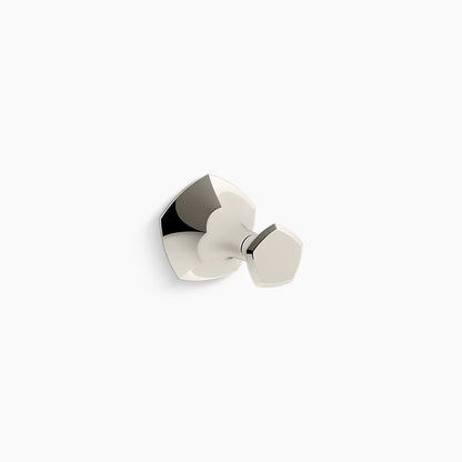 Kohler Occasion®
