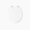 Kohler Stonewood®