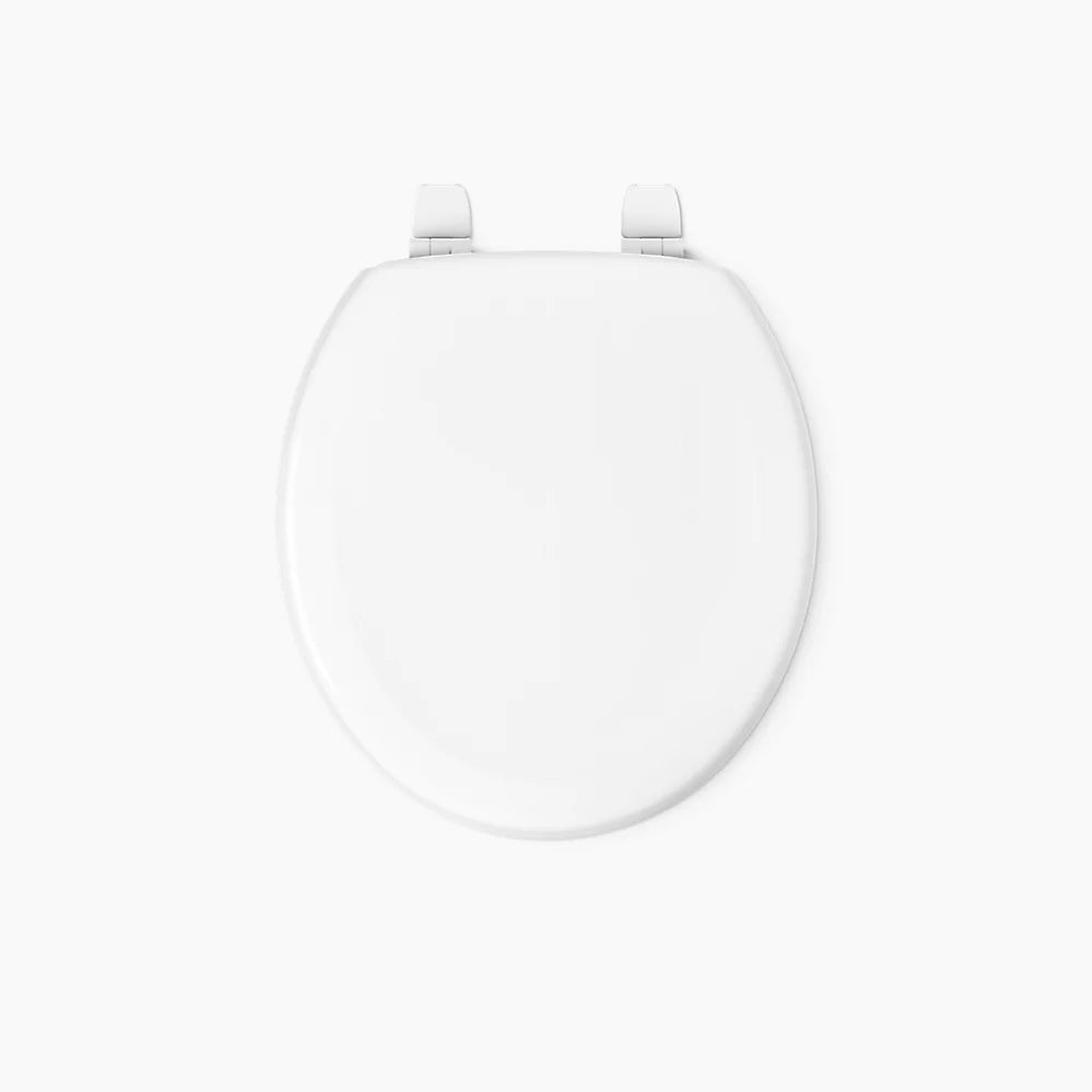 Kohler Stonewood®