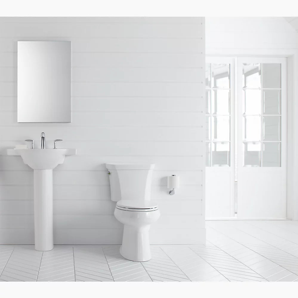 Kohler 20" x 30" medicine cabinet