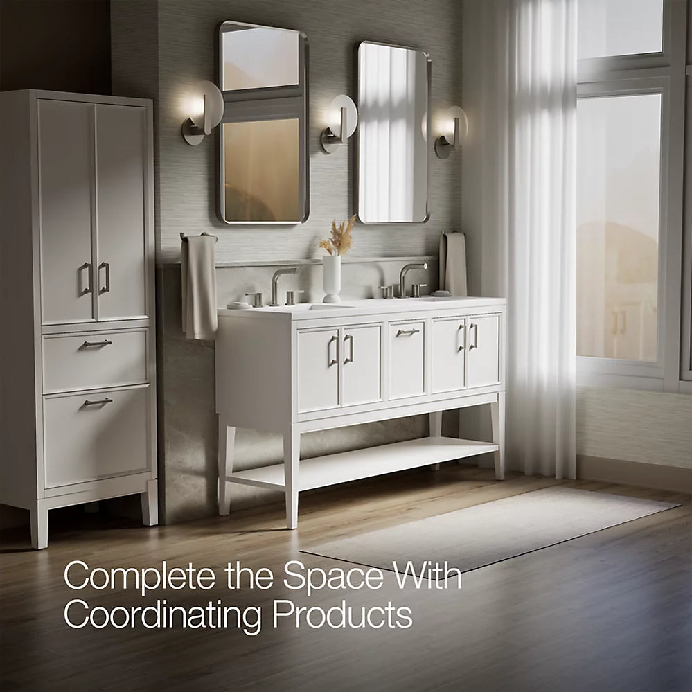 Kohler Winnow®