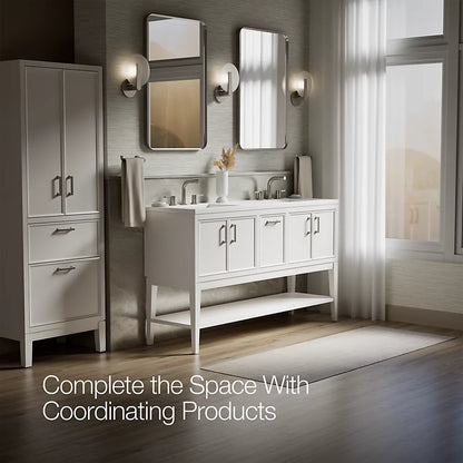 Kohler Winnow®