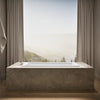 Kohler Underscore®