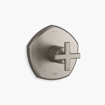 Kohler Occasion®