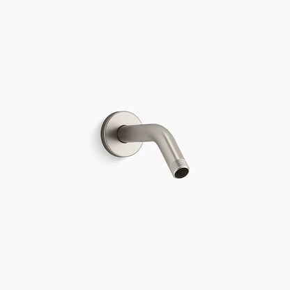Kohler Statement®