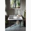 Kohler Transitional legs