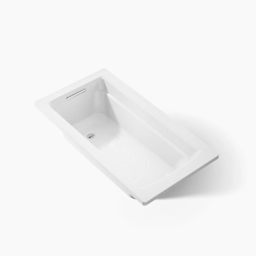 Kohler Archer®