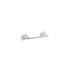 Kohler Hand towel bar