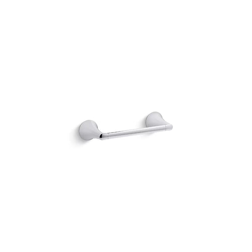 Kohler Hand towel bar