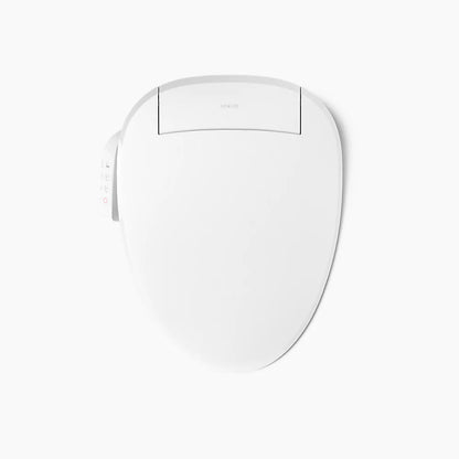 Kohler PureWash® E545