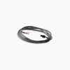 Kohler 4' cable assembly