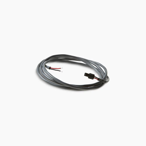 Kohler 4' cable assembly