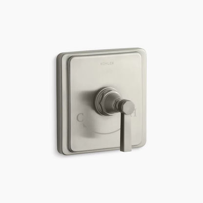 Kohler Pinstripe®