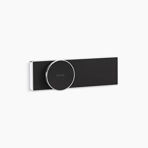 Kohler Digital control