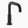 Kohler Deck-mount bath spout