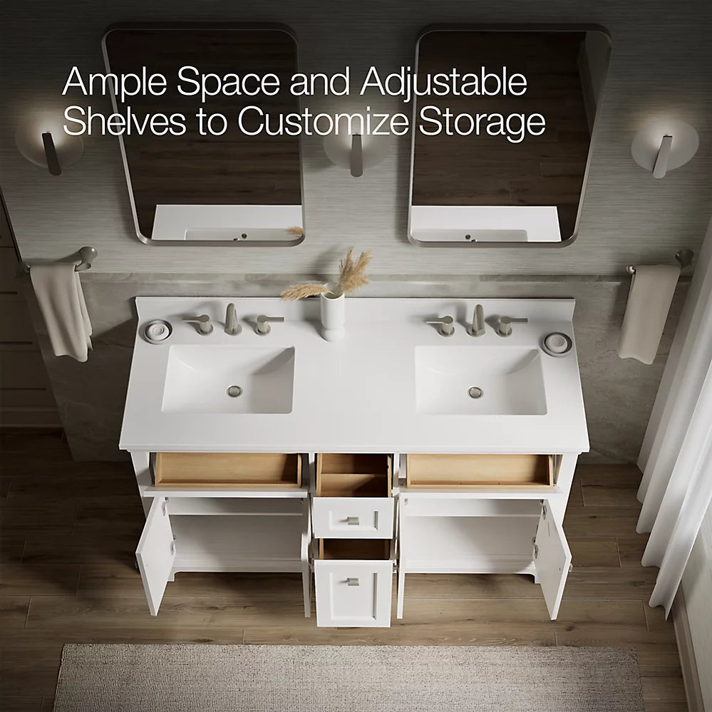 Kohler Charlemont™