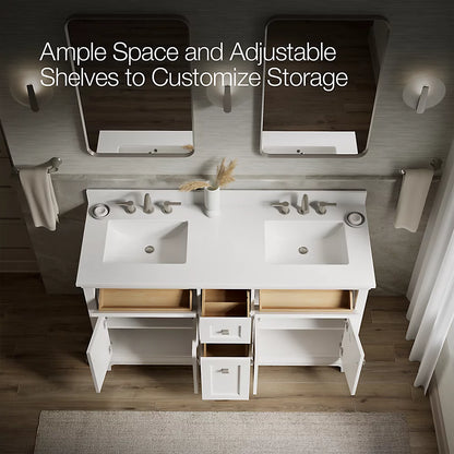 Kohler Charlemont™