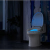 Kohler PureWash® E590