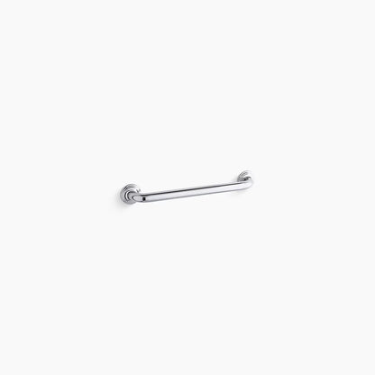 Kohler Traditional 18" grab bar