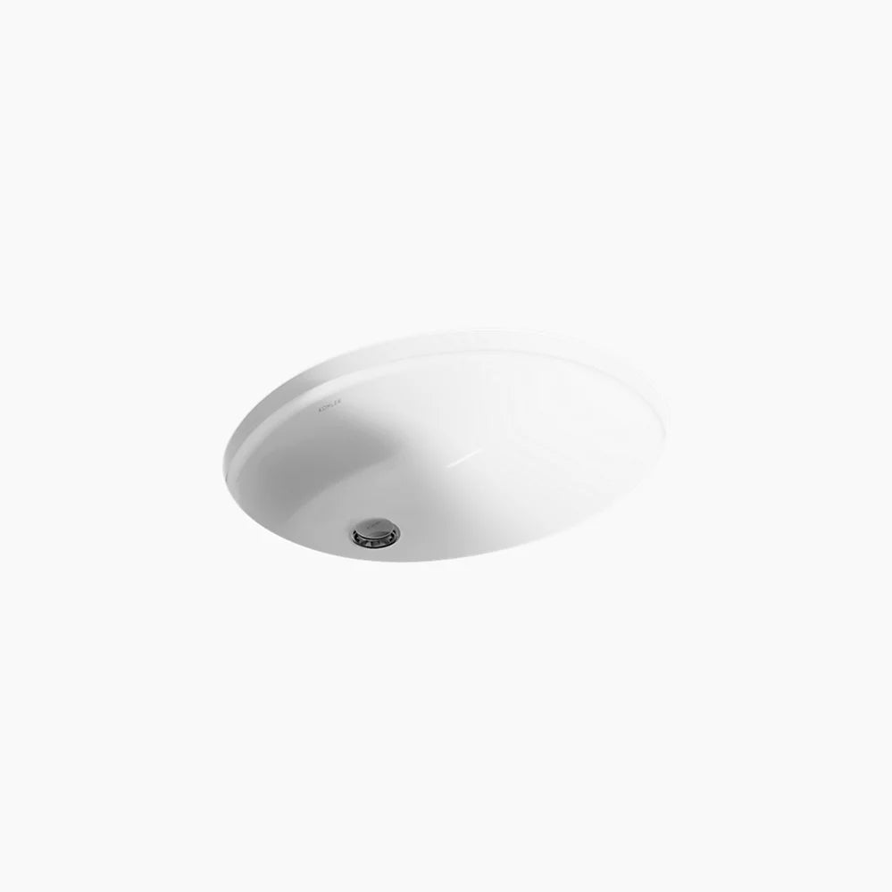 Kohler Caxton®