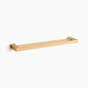 Kohler Honesty®