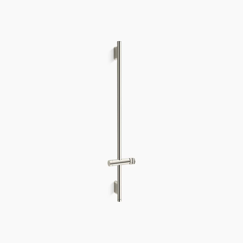 Kohler 40" slidebar