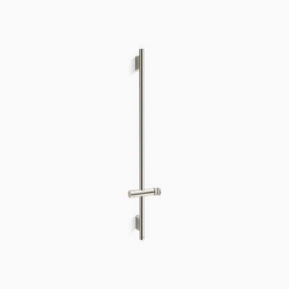 Kohler 40" slidebar