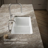 Kohler Cairn®