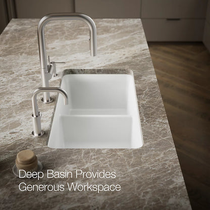 Kohler Cairn®